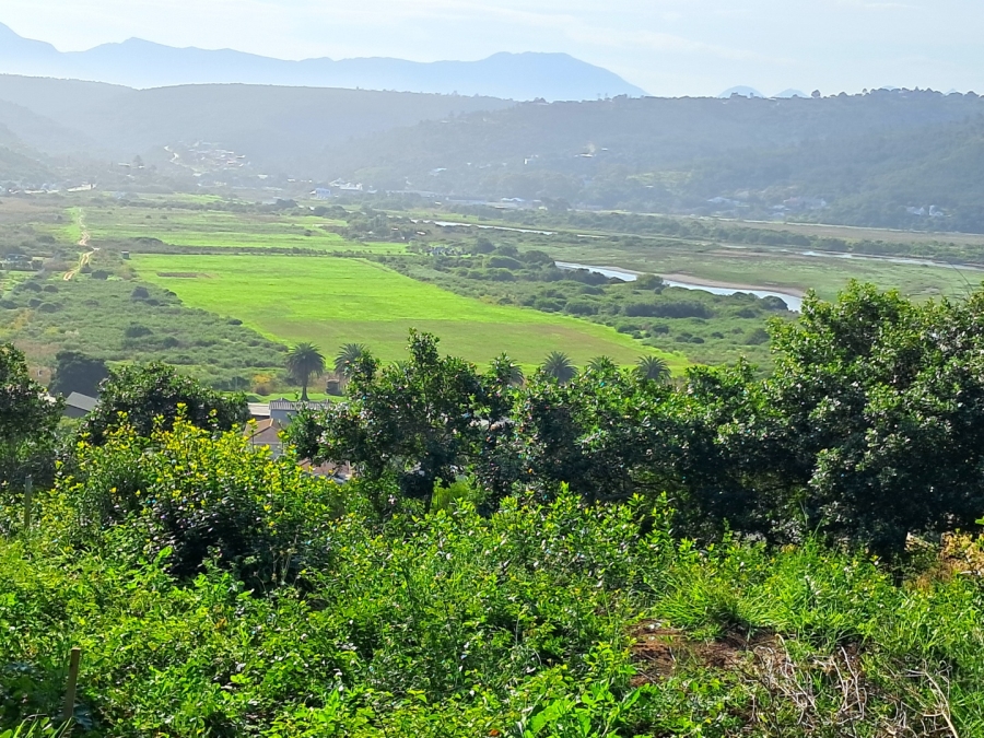 3 Bedroom Property for Sale in Bergsig Western Cape
